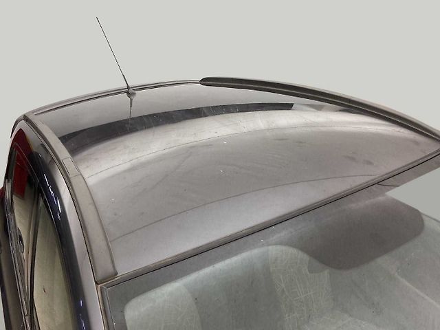 Used Hyundai Grand i10 Sportz 1.2 Kappa VTVT in Delhi