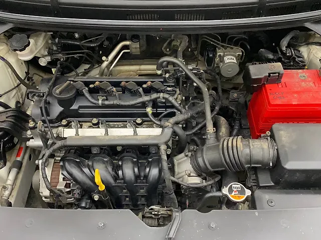 Used Hyundai Elite i20 [2019-2020] Asta 1.2 (O) [2019-2020] in Delhi