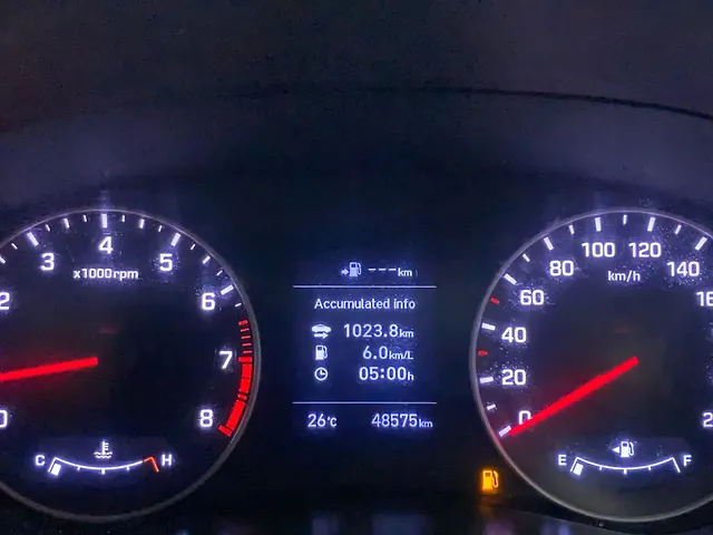 Used Hyundai Elite i20 [2019-2020] Asta 1.2 (O) [2019-2020] in Delhi