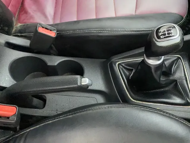 Used Hyundai Elite i20 [2019-2020] Asta 1.2 (O) [2019-2020] in Delhi