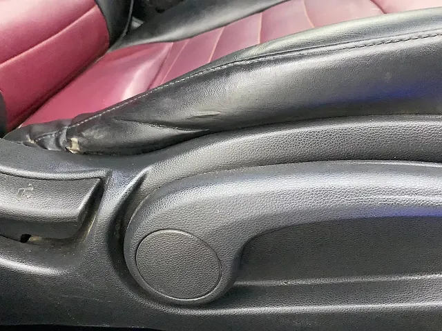 Used Hyundai Elite i20 [2019-2020] Asta 1.2 (O) [2019-2020] in Delhi