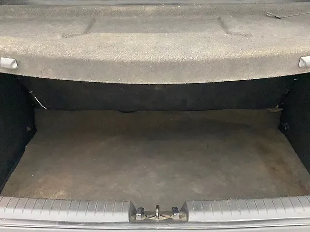 Used Hyundai Elite i20 [2019-2020] Asta 1.2 (O) [2019-2020] in Delhi
