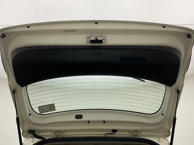 Used Hyundai Elite i20 [2019-2020] Asta 1.2 (O) [2019-2020] in Delhi