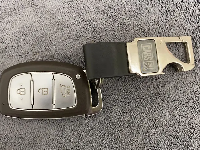 Used Hyundai Elite i20 [2019-2020] Asta 1.2 (O) [2019-2020] in Delhi