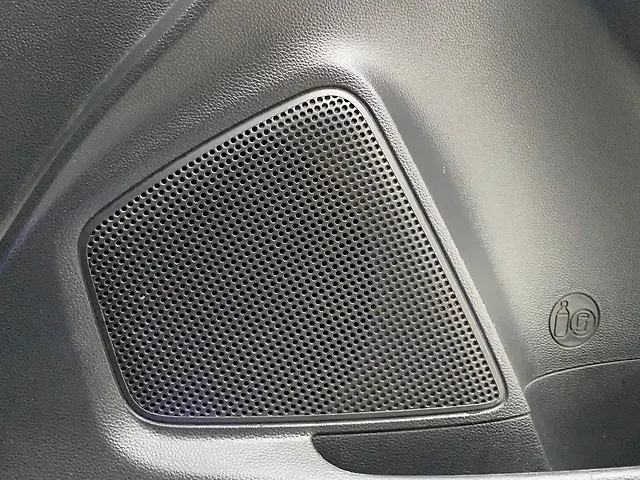 Used Hyundai Elite i20 [2019-2020] Asta 1.2 (O) [2019-2020] in Delhi