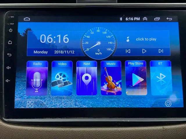 Used Hyundai Elite i20 [2019-2020] Asta 1.2 (O) [2019-2020] in Delhi