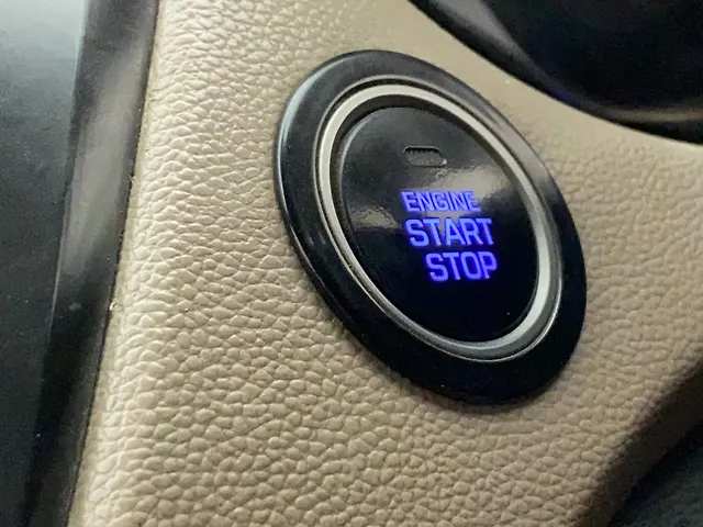 Used Hyundai Elite i20 [2019-2020] Asta 1.2 (O) [2019-2020] in Delhi