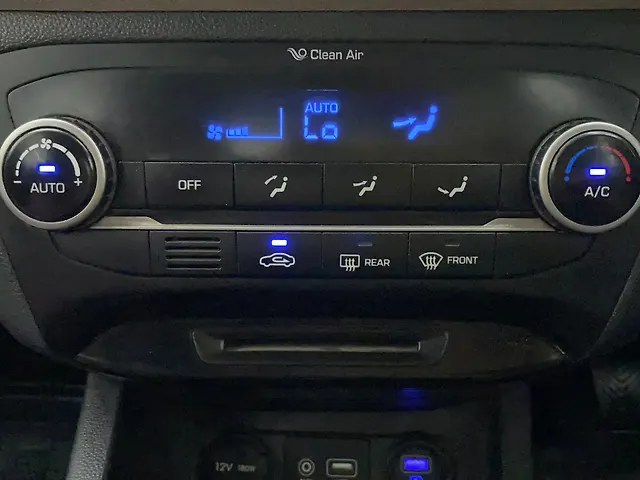Used Hyundai Elite i20 [2019-2020] Asta 1.2 (O) [2019-2020] in Delhi