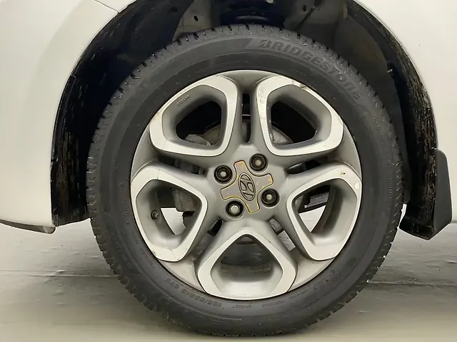 Used Hyundai Elite i20 [2019-2020] Asta 1.2 (O) [2019-2020] in Delhi