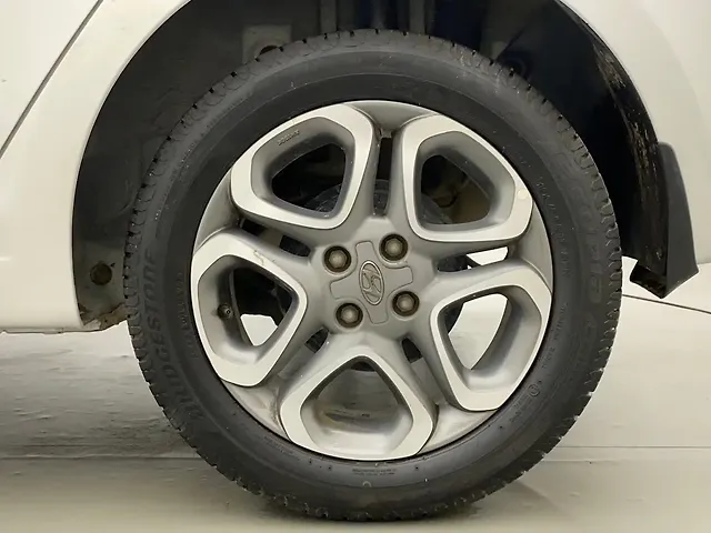 Used Hyundai Elite i20 [2019-2020] Asta 1.2 (O) [2019-2020] in Delhi