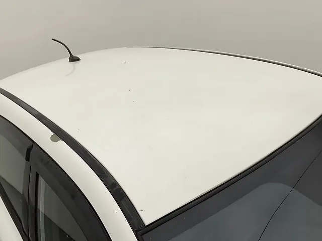 Used Hyundai Elite i20 [2019-2020] Asta 1.2 (O) [2019-2020] in Delhi