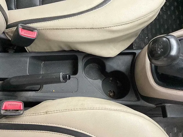 Used Hyundai Grand i10 Magna 1.2 Kappa VTVT in Delhi