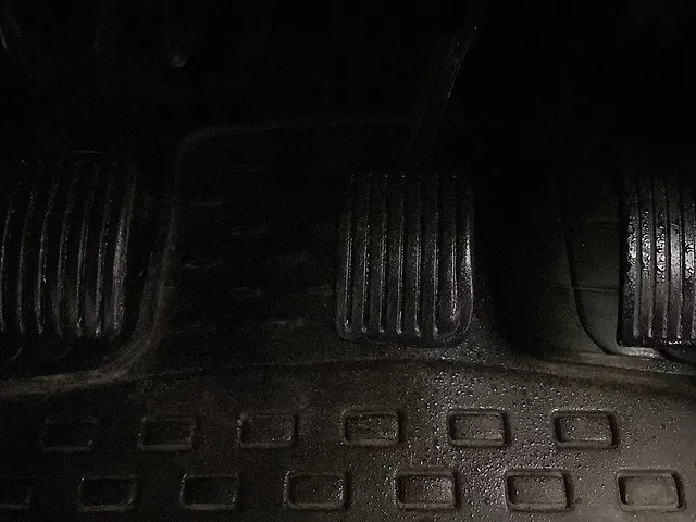 Used Hyundai Grand i10 Magna 1.2 Kappa VTVT in Delhi
