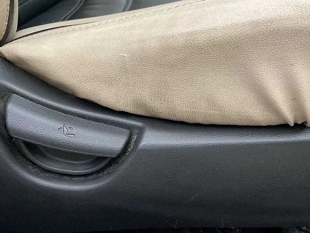 Used Hyundai Grand i10 Magna 1.2 Kappa VTVT in Delhi