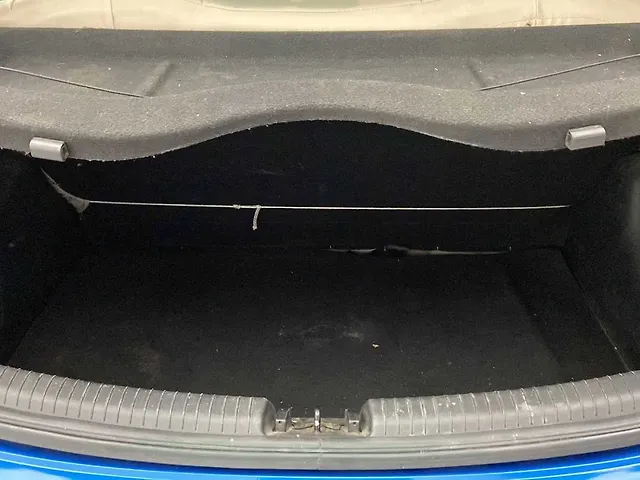 Used Hyundai Grand i10 Magna 1.2 Kappa VTVT in Delhi