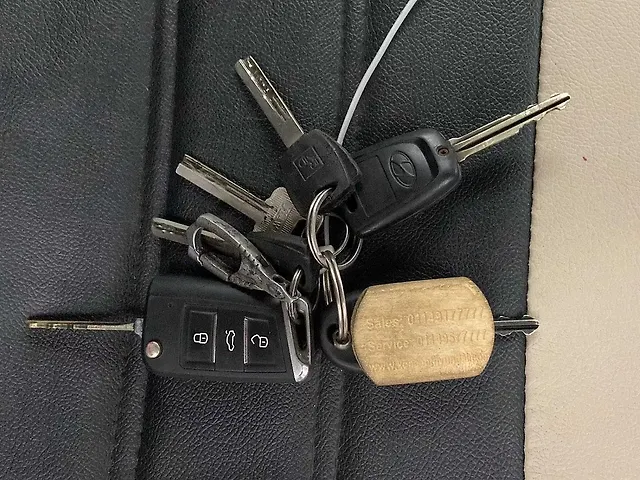 Used Hyundai Grand i10 Magna 1.2 Kappa VTVT in Delhi