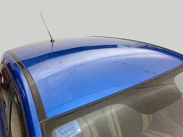 Used Hyundai Grand i10 Magna 1.2 Kappa VTVT in Delhi