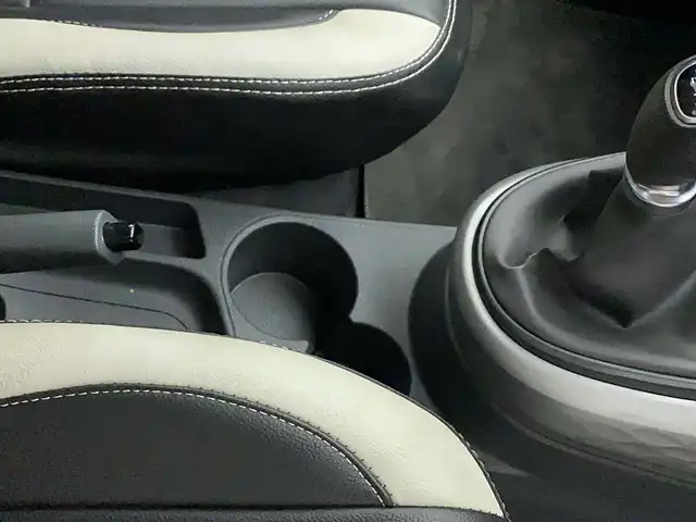 Used Hyundai Grand i10 Nios [2019-2023] Sportz 1.2 Kappa VTVT in Ahmedabad