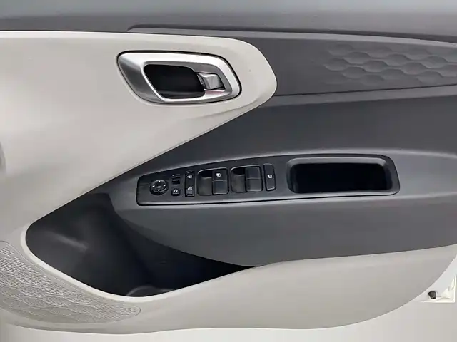 Used Hyundai Grand i10 Nios [2019-2023] Sportz 1.2 Kappa VTVT in Ahmedabad