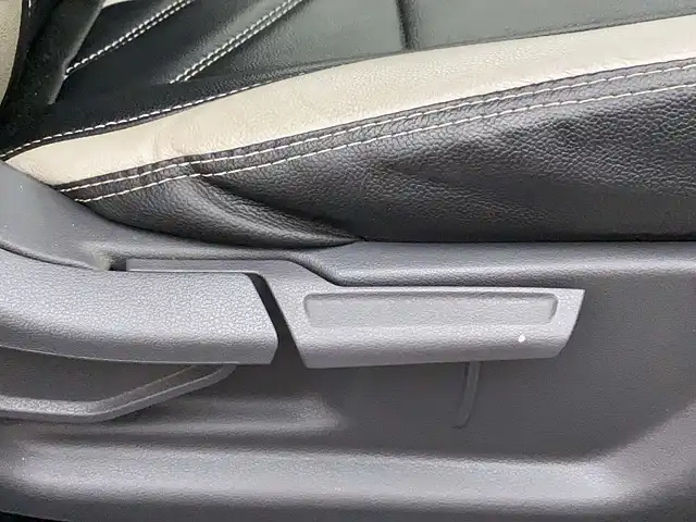 Used Hyundai Grand i10 Nios [2019-2023] Sportz 1.2 Kappa VTVT in Ahmedabad