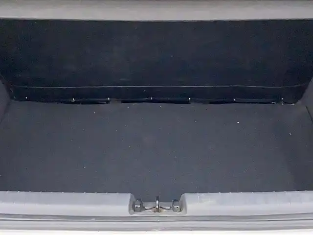 Used Hyundai Grand i10 Nios [2019-2023] Sportz 1.2 Kappa VTVT in Ahmedabad