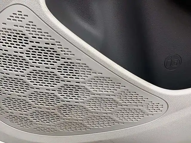 Used Hyundai Grand i10 Nios [2019-2023] Sportz 1.2 Kappa VTVT in Ahmedabad