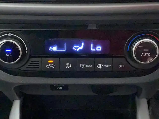 Used Hyundai Grand i10 Nios [2019-2023] Sportz 1.2 Kappa VTVT in Ahmedabad