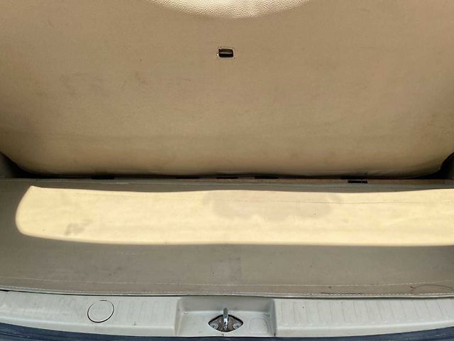 Used Maruti Suzuki Ertiga [2012-2015] VDi in Ahmedabad