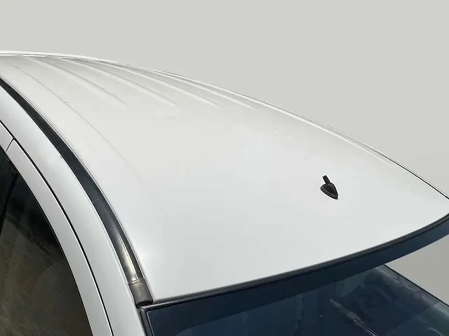 Used Maruti Suzuki Ertiga [2012-2015] VDi in Ahmedabad