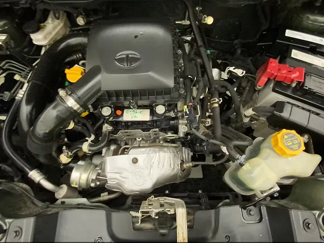 Used Tata Nexon [2020-2023] XM (S) [2020-2023] in Delhi