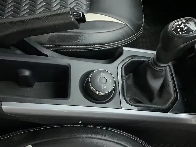 Used Tata Nexon [2020-2023] XM (S) [2020-2023] in Delhi