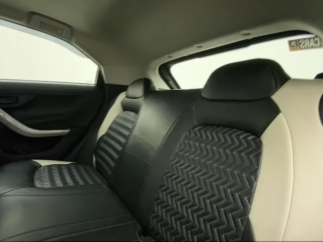 Used Tata Nexon [2020-2023] XM (S) [2020-2023] in Delhi