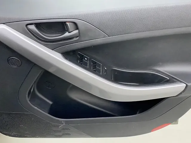 Used Tata Nexon [2020-2023] XM (S) [2020-2023] in Delhi