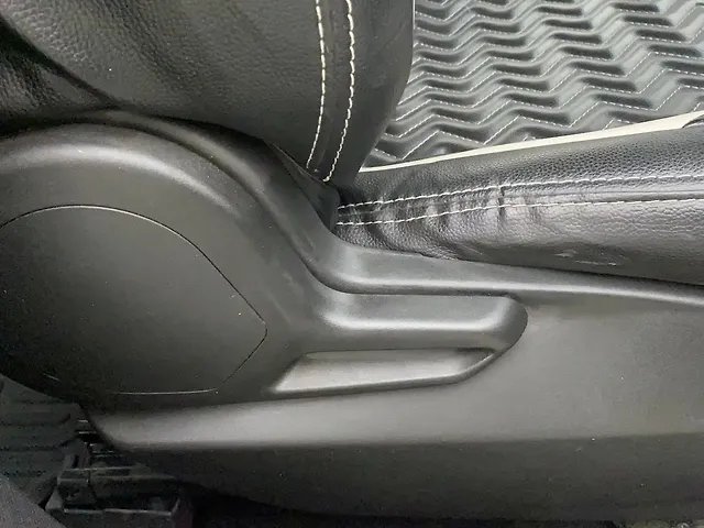 Used Tata Nexon [2020-2023] XM (S) [2020-2023] in Delhi
