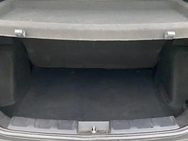 Used Tata Nexon [2020-2023] XM (S) [2020-2023] in Delhi