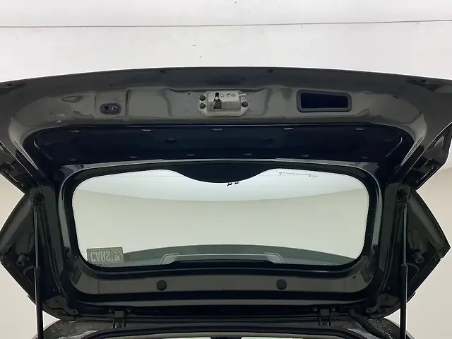 Used Tata Nexon [2020-2023] XM (S) [2020-2023] in Delhi