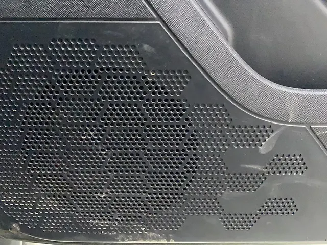 Used Tata Nexon [2020-2023] XM (S) [2020-2023] in Delhi