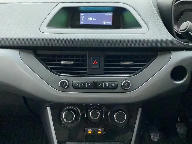 Used Tata Nexon [2020-2023] XM (S) [2020-2023] in Delhi