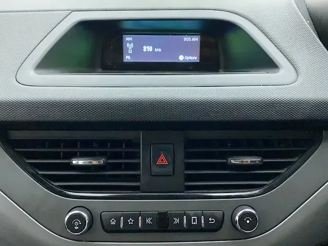 Used Tata Nexon [2020-2023] XM (S) [2020-2023] in Delhi