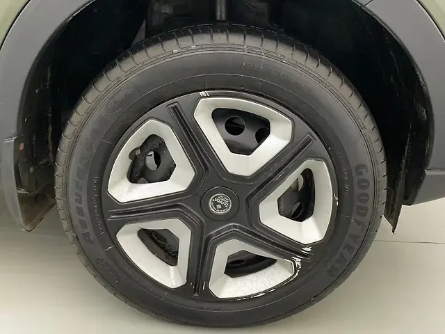 Used Tata Nexon [2020-2023] XM (S) [2020-2023] in Delhi