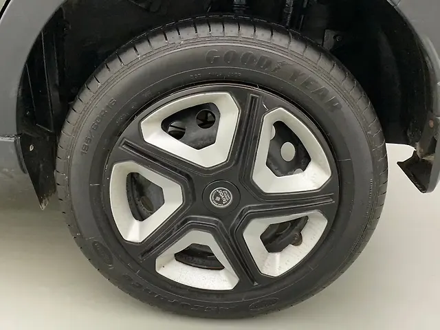 Used Tata Nexon [2020-2023] XM (S) [2020-2023] in Delhi