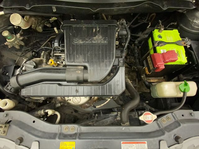 Used Maruti Suzuki Swift DZire [2011-2015] VXI in Delhi