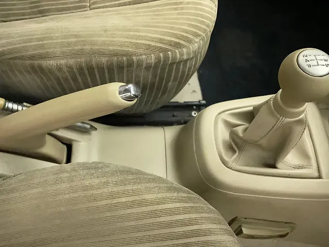 Used Maruti Suzuki Swift DZire [2011-2015] VXI in Delhi