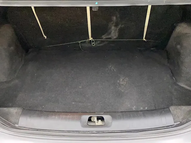 Used Maruti Suzuki Swift DZire [2011-2015] VXI in Delhi