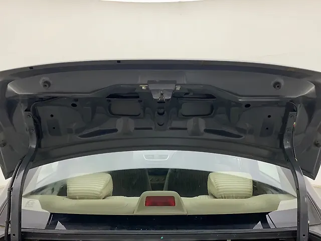Used Maruti Suzuki Swift DZire [2011-2015] VXI in Delhi