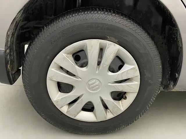 Used Maruti Suzuki Swift DZire [2011-2015] VXI in Delhi