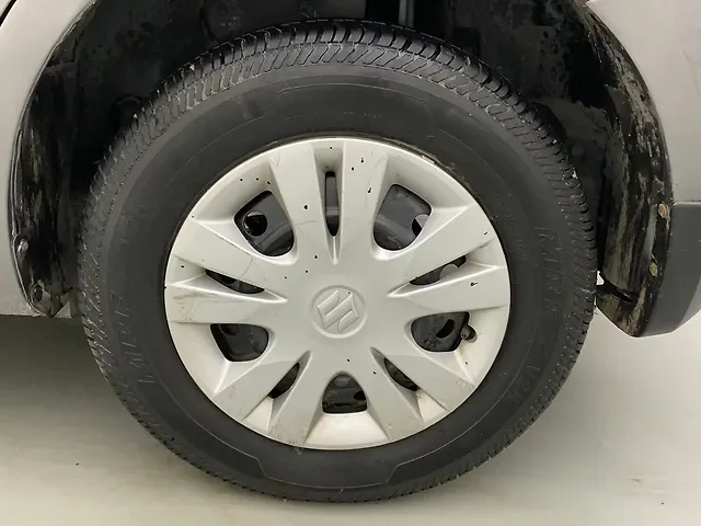 Used Maruti Suzuki Swift DZire [2011-2015] VXI in Delhi
