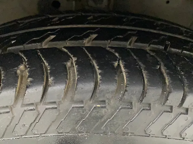 Used Maruti Suzuki Swift DZire [2011-2015] VXI in Delhi