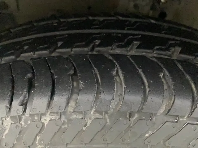 Used Maruti Suzuki Swift DZire [2011-2015] VXI in Delhi
