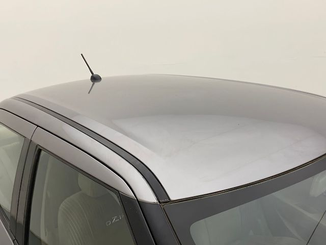 Used Maruti Suzuki Swift DZire [2011-2015] VXI in Delhi